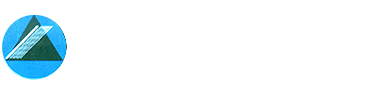 Zibo Tiantangshan Chemical Co.,Ltd.